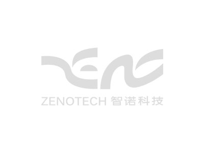 電動巡邏車物業工作的得力伙伴